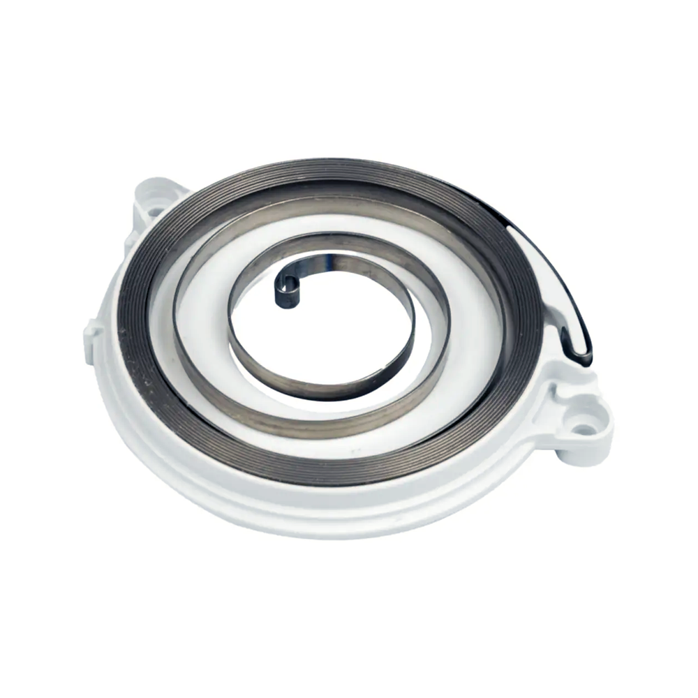 HUSQVARNA FJEDERKASSETTE main product photo
