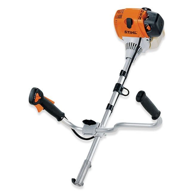 STIHL KM 131 4-MIX main product photo