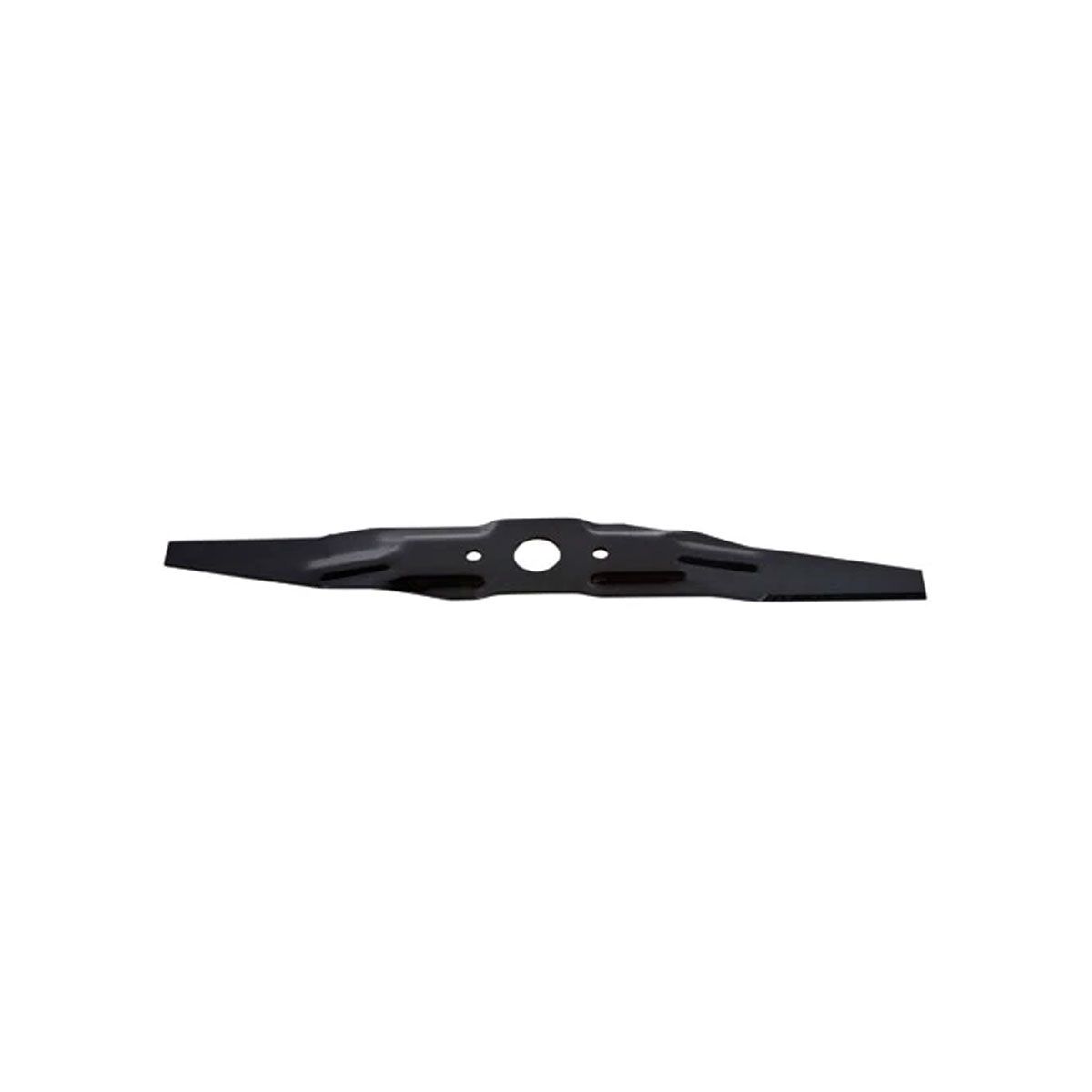 NGP HONDA kniv top (21"/53cm) main product photo