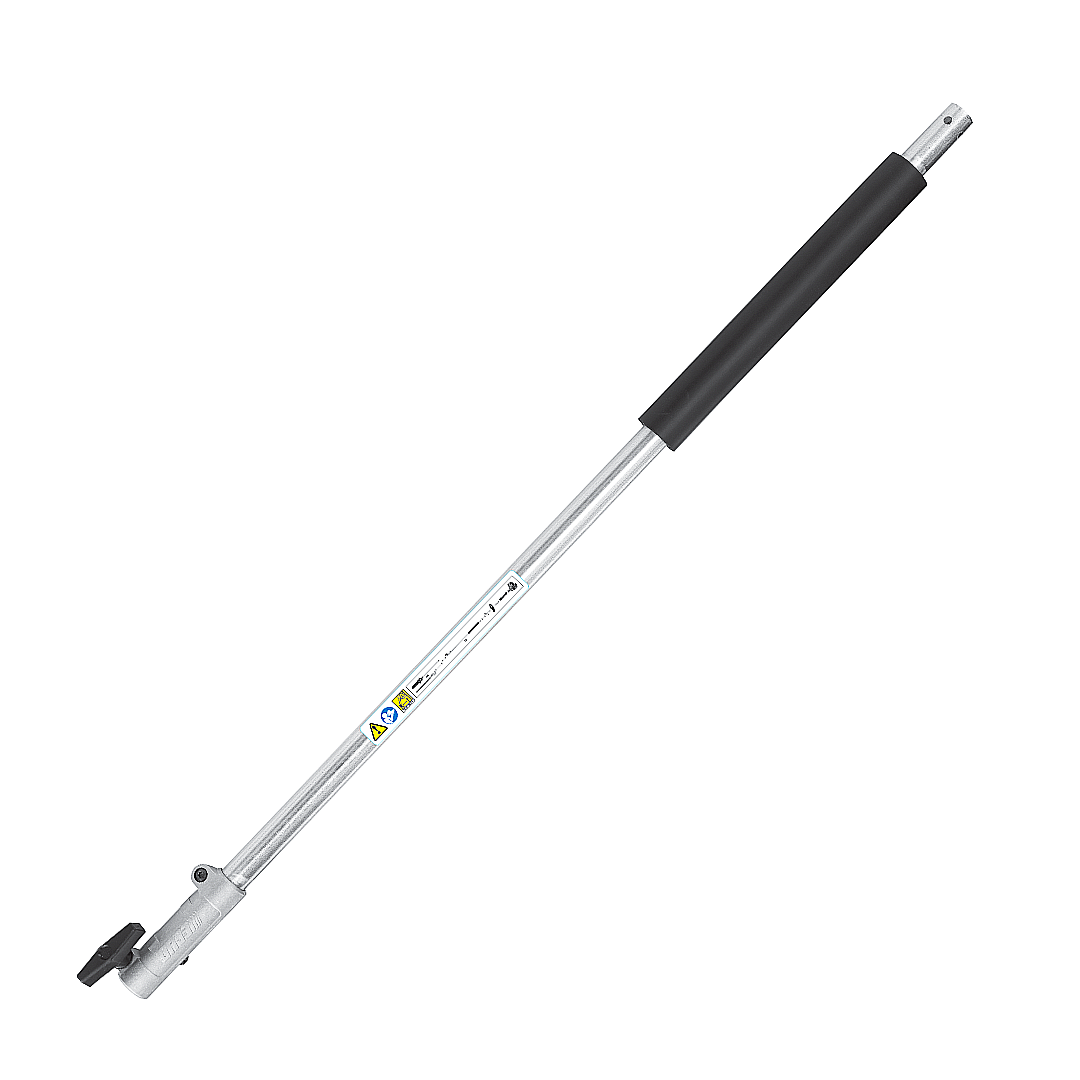 ECHO MTA-3EXT Forlængerrør 91 cm main product photo
