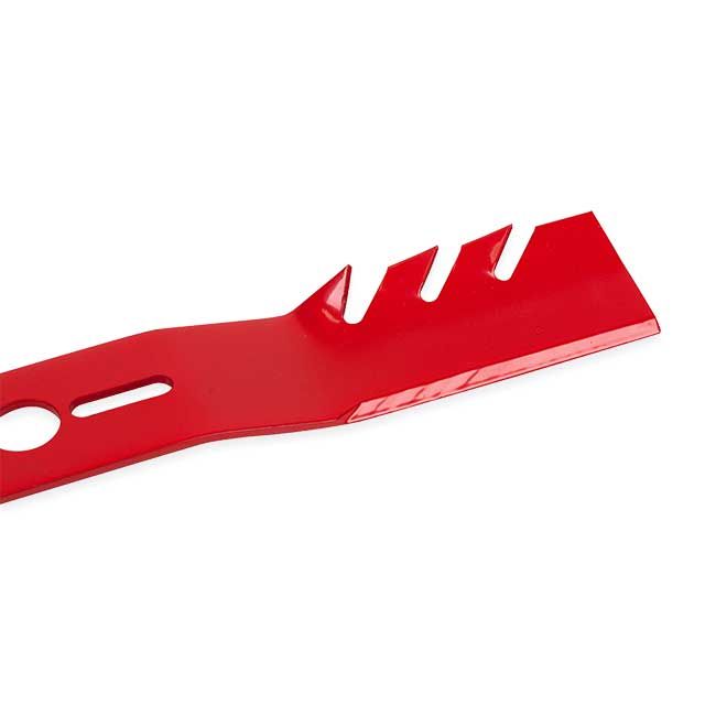 OREGON Universal Gatorkniv (20"/50cm) main product photo