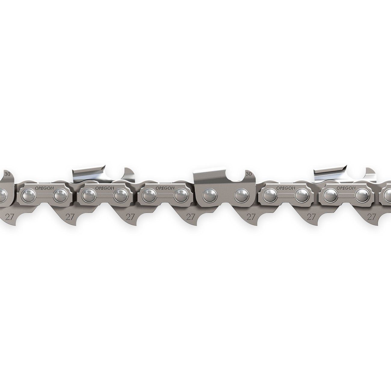 OREGON 27R Kløvekæde .404 / 1,6mm / 172 led main product photo