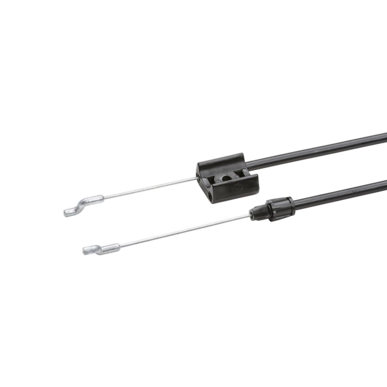AYP Motorbremsekabel (132cm) main product photo
