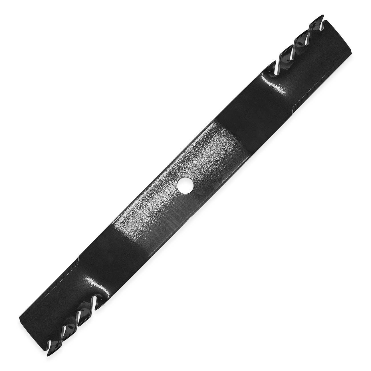 SHIBAURA Gatorkniv (30"/76cm) main product photo