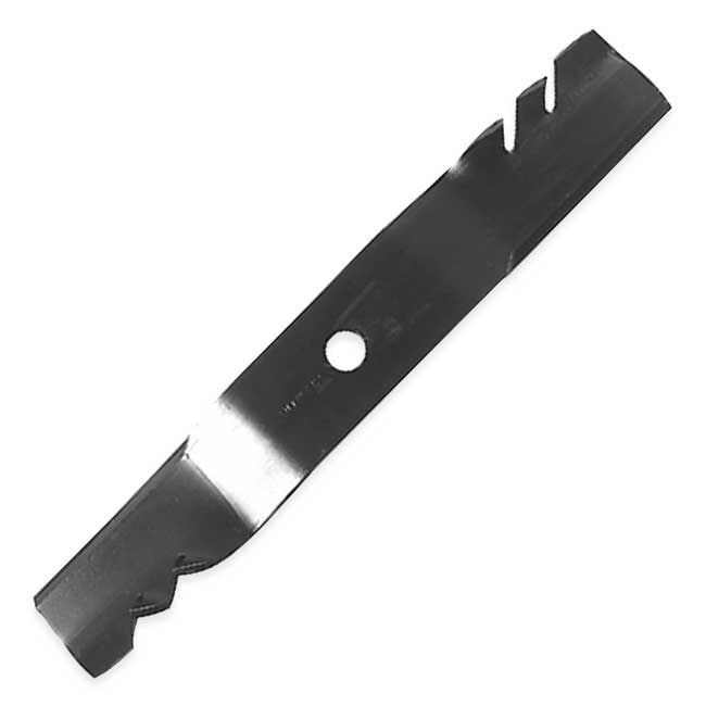 CARONI Gatorkniv (48"/122cm) main product photo