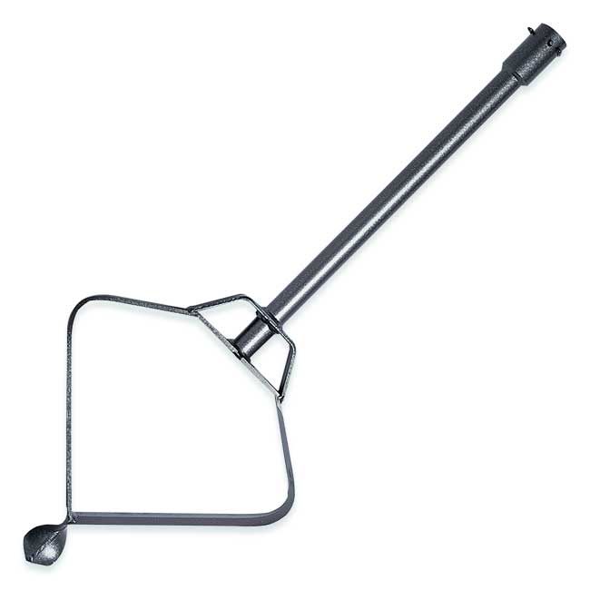 STIHL Plantebor (Ø260mm) main product photo