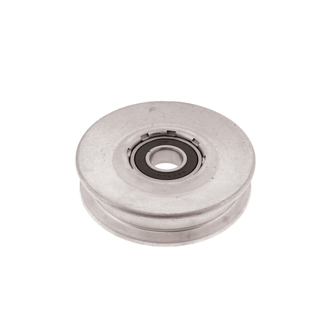 HUSQVARNA Remhjul main product photo