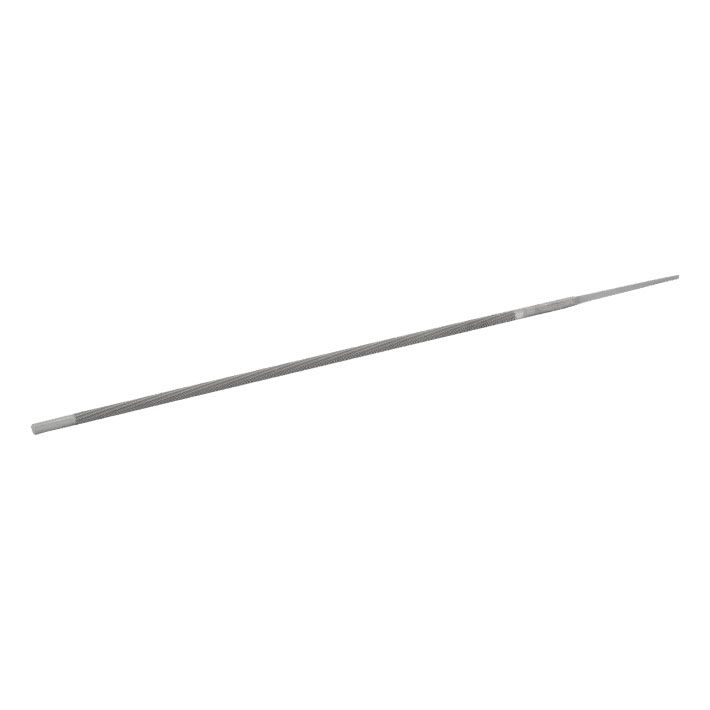OREGON Rundfil (3,2 mm 1/4") main product photo