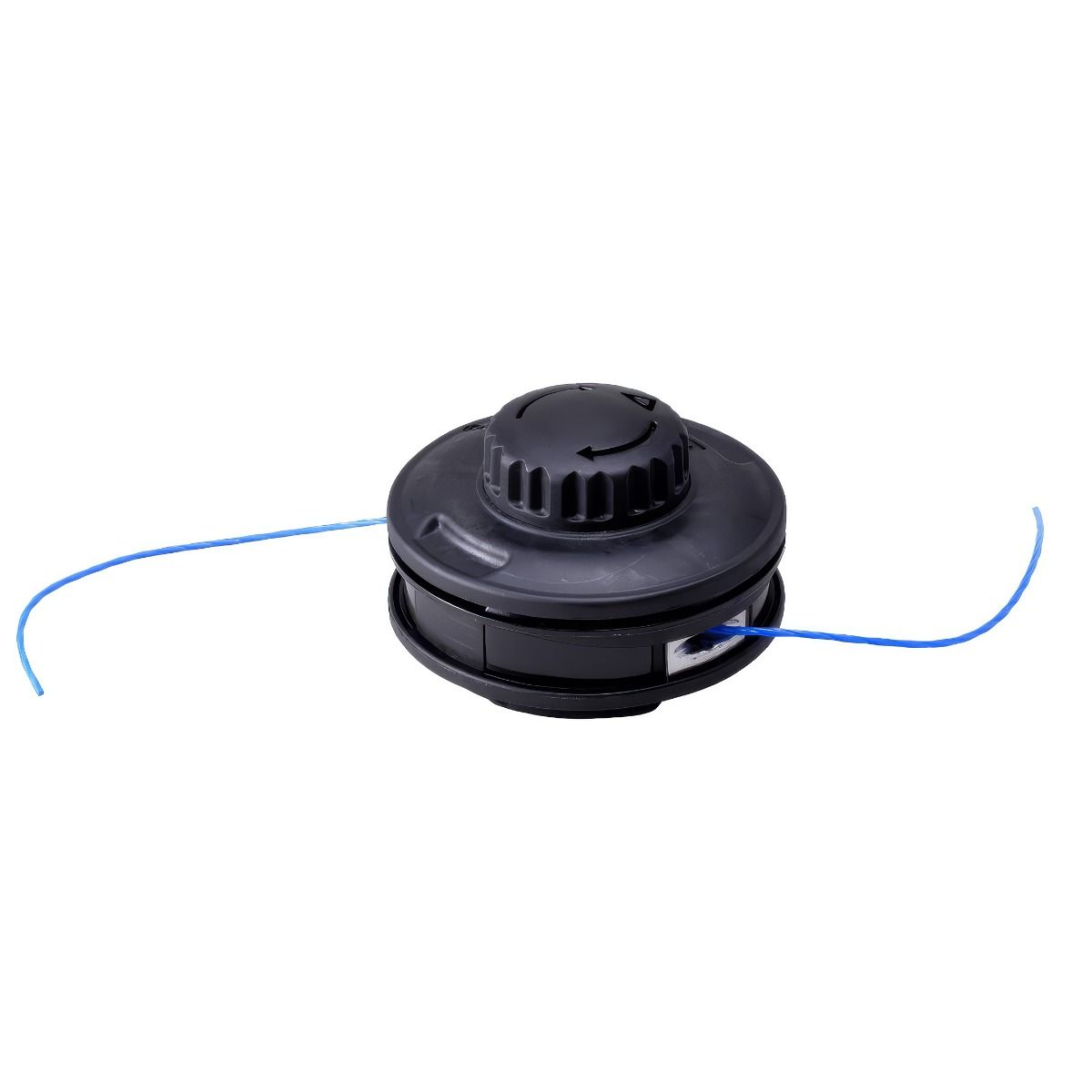 ECHO Rapid-Loader 35 Trimmerhoved main product photo