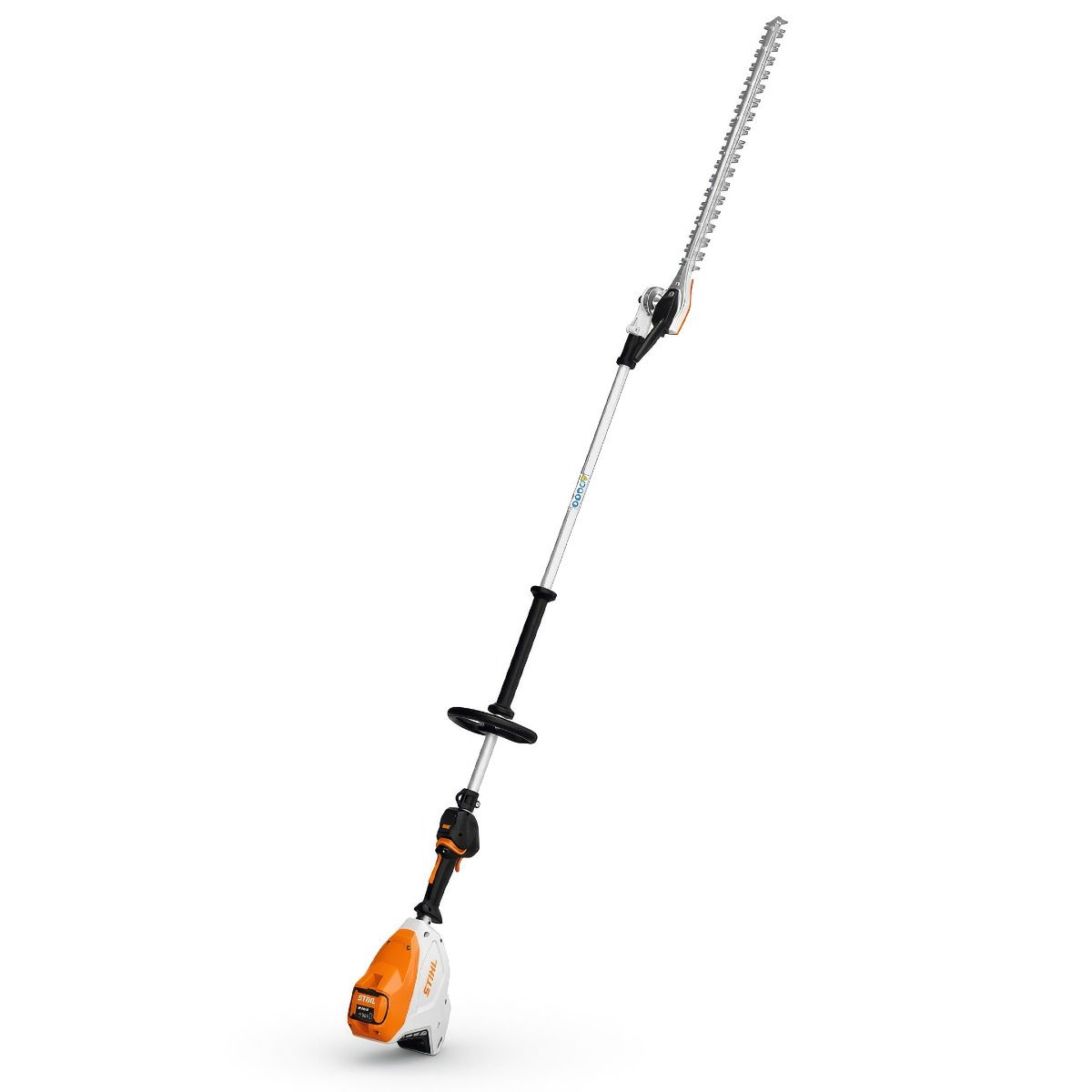 STIHL HLA 140 Stanghækkeklipper main product photo