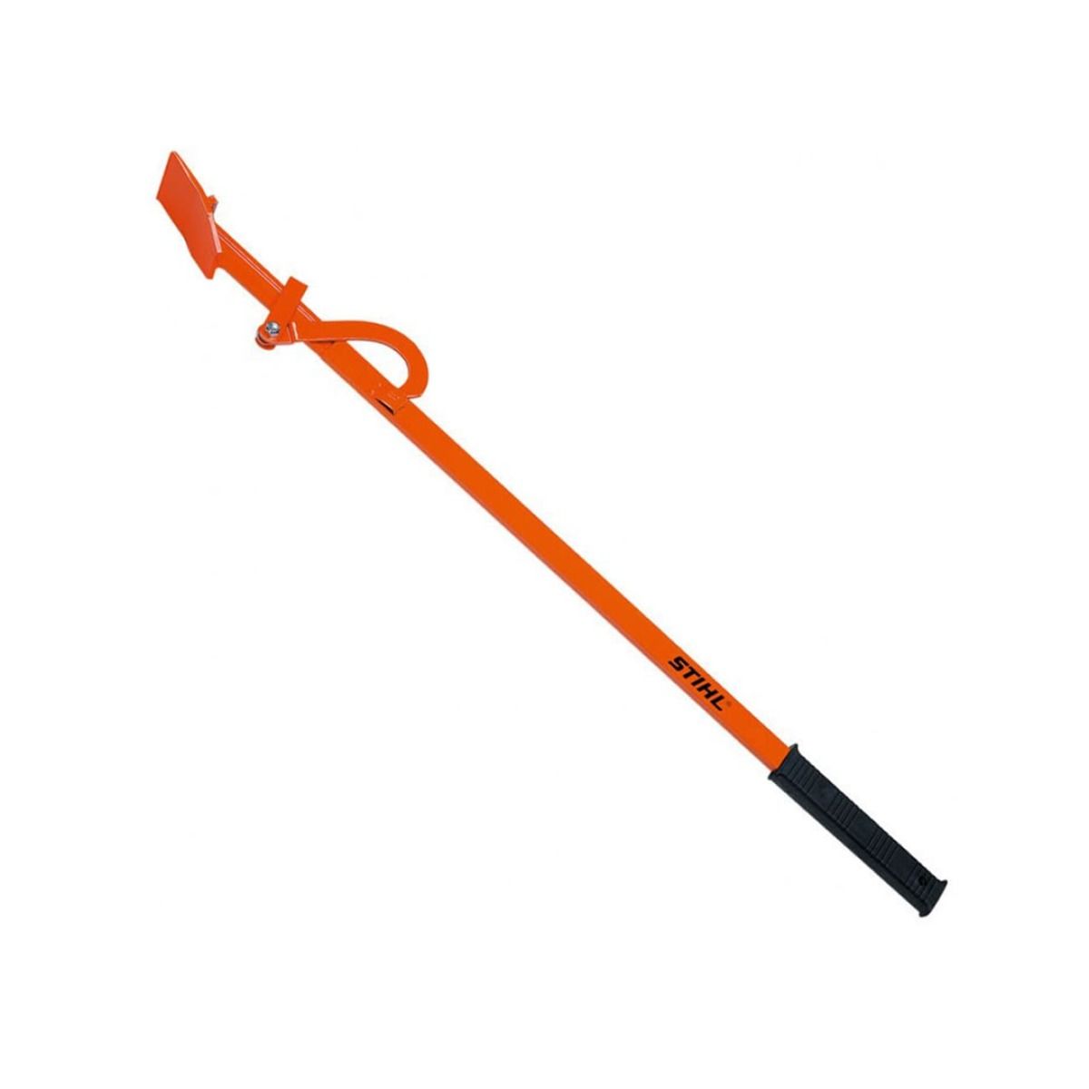 STIHL Fældejern med vendekrog 130 cm main product photo