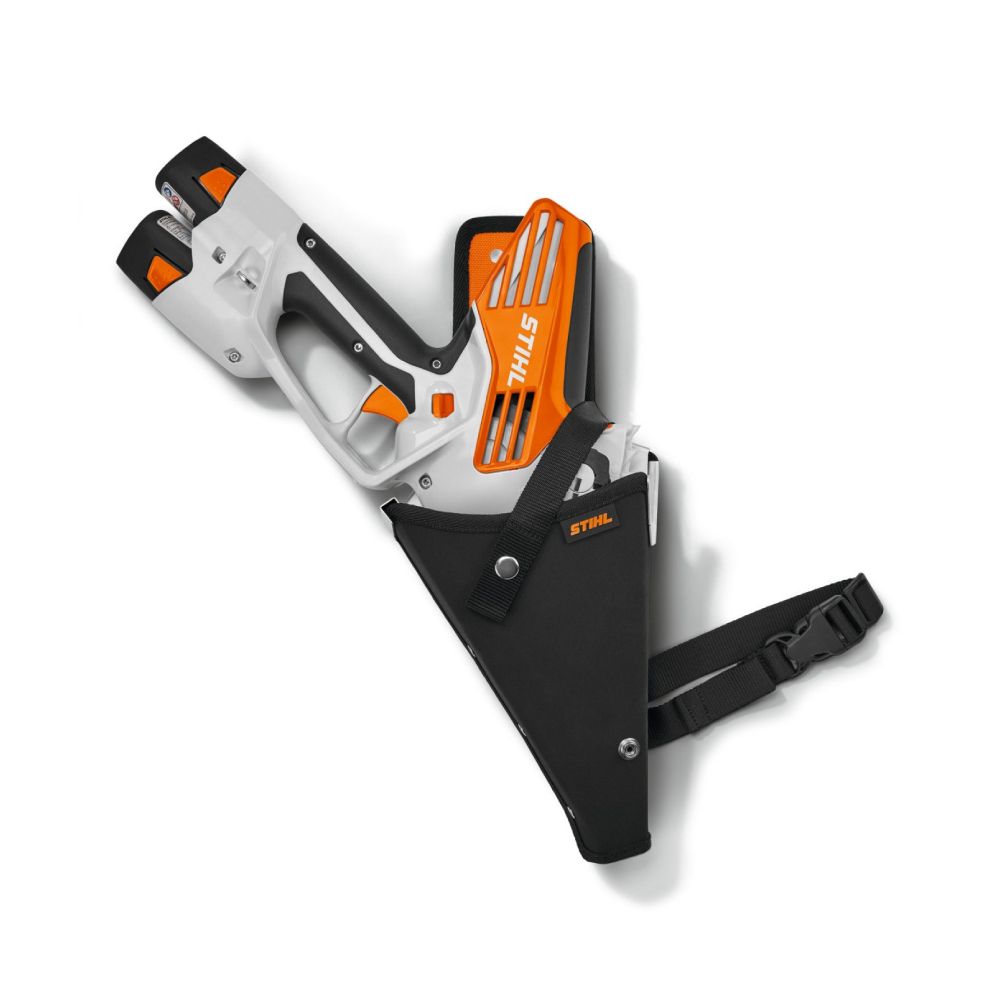 STIHL Hylster til GTA 40 main product photo