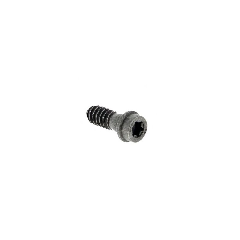 HUSQVARNA Skrue main product photo