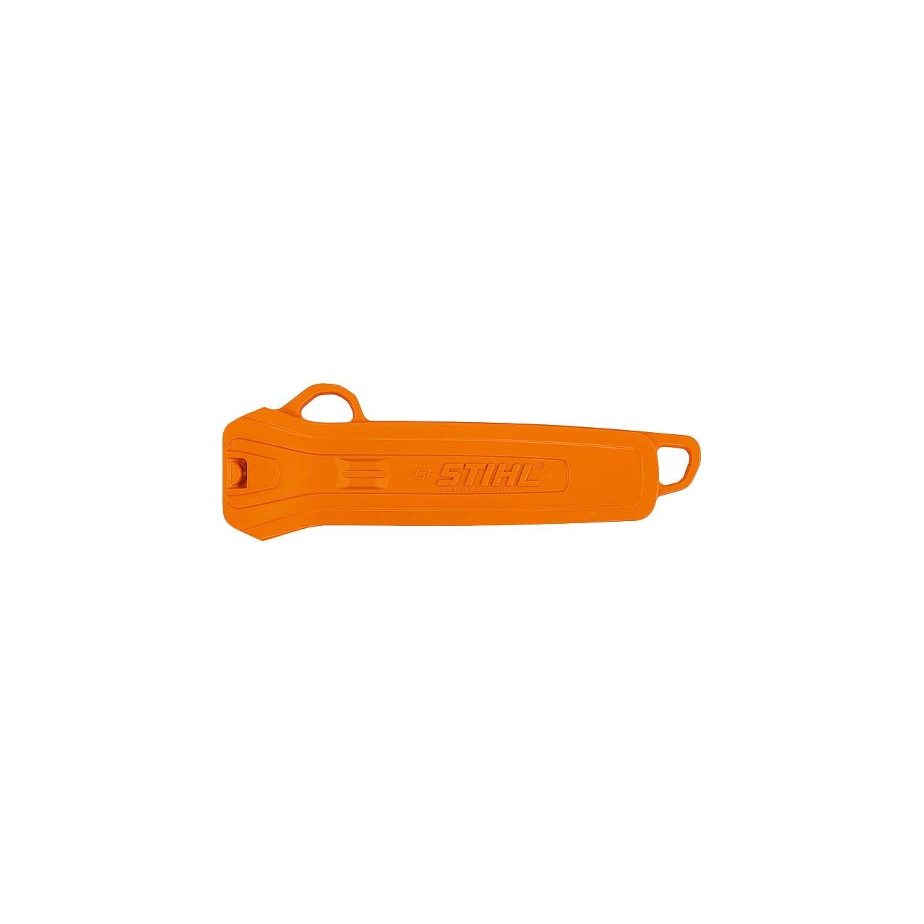 STIHL Sværdbeskytter (20-35 cm) main product photo
