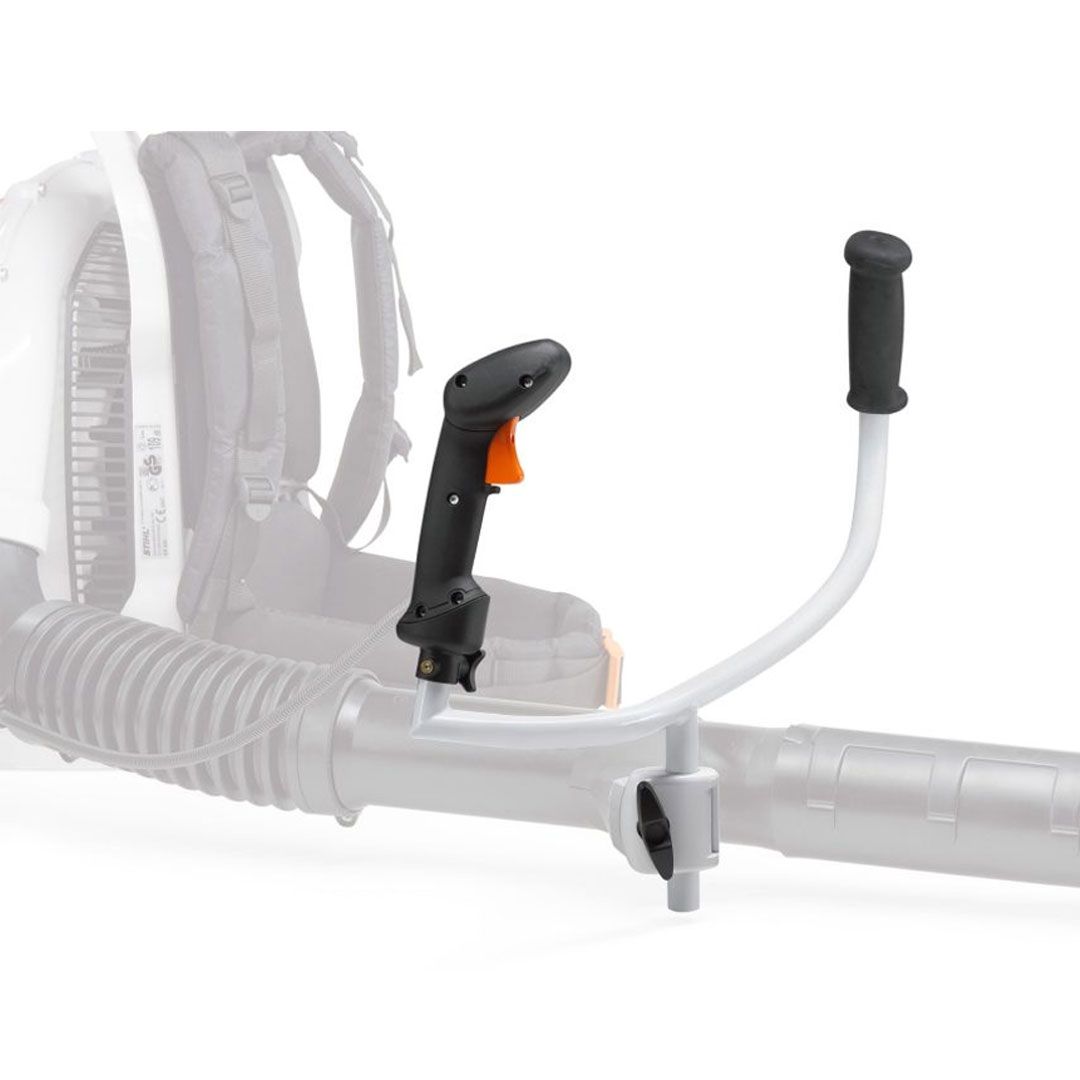 STIHL Styr til BR 350/450/500/600/700/800 main product photo