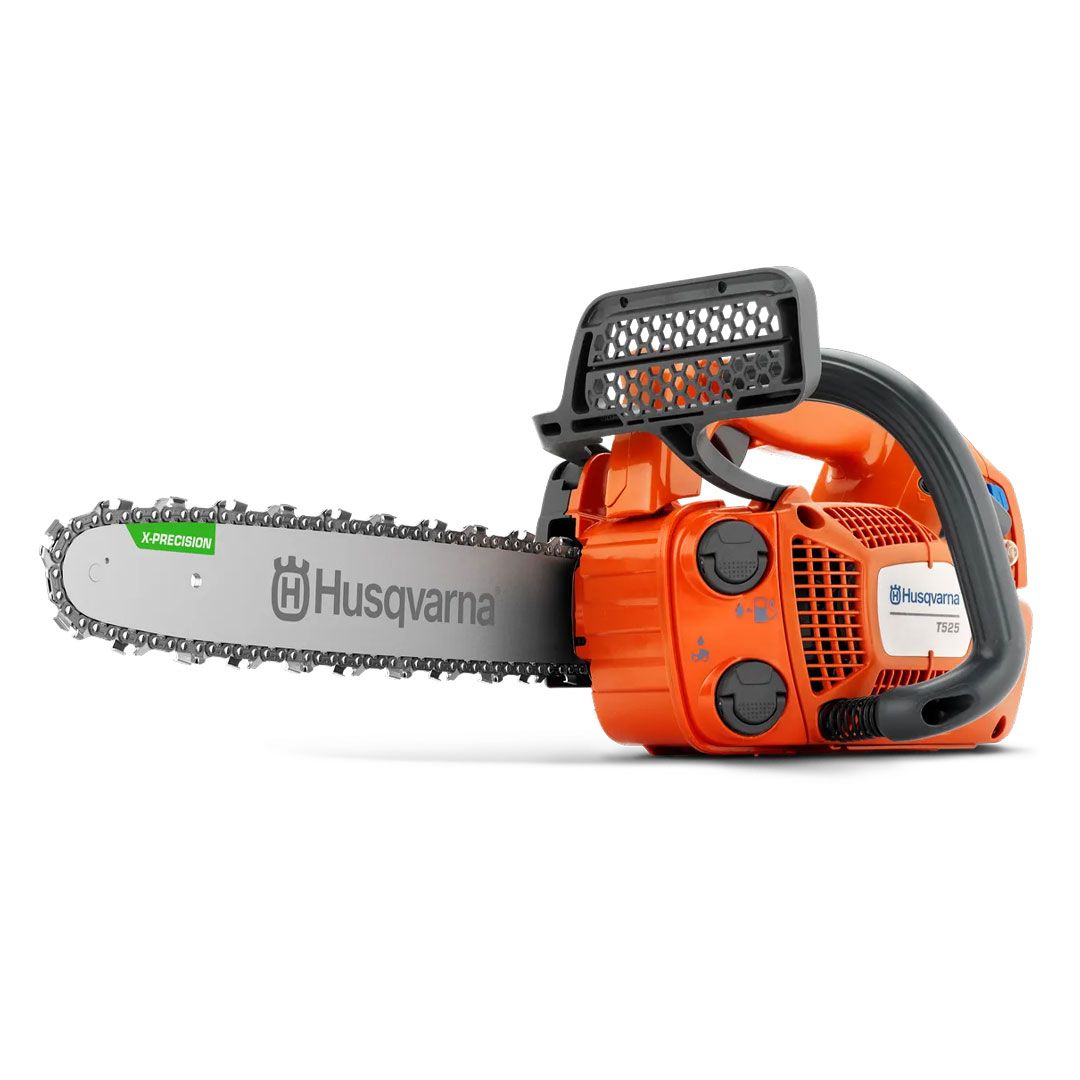 HUSQVARNA T525 Motorsav main product photo