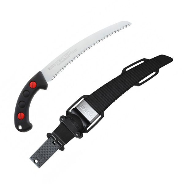 Zübat 270-27 Professional Beskæresav main product photo