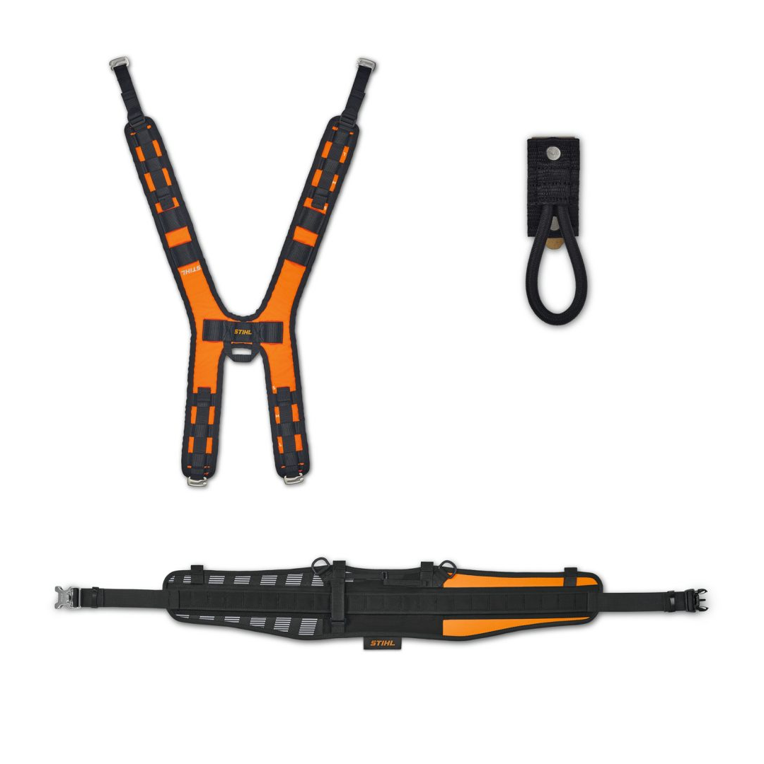 STIHL ADVANCE X-Flex Batteri-sele main product photo