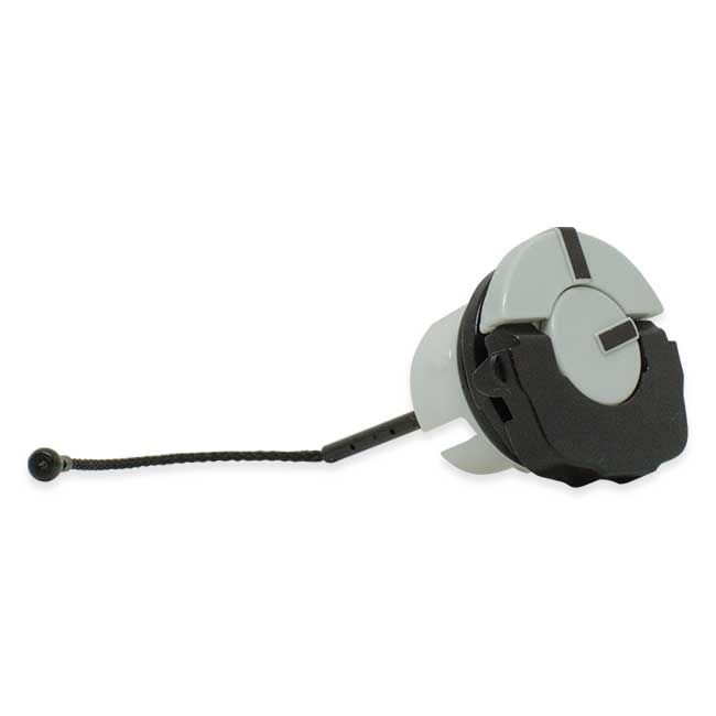 STIHL Tanklåg (olie) main product photo