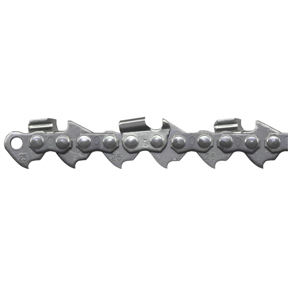 NGP 4" 025 Kæde (1/4" / 1,1mm / 28 led) main product photo