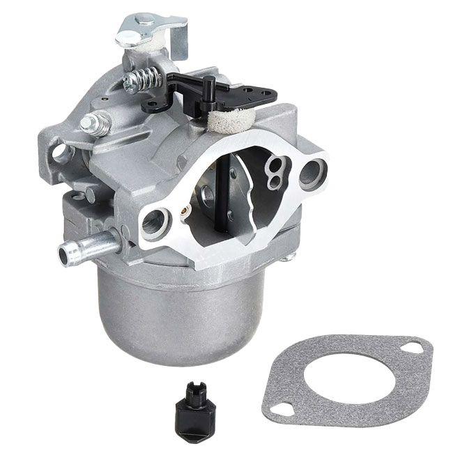 Karburator til Briggs & Stratton - 10-14HK main product photo