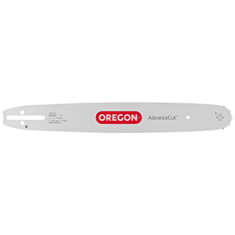 15" / 38cm OREGON AdvanceCut Sværd til Husqvarna main product photo