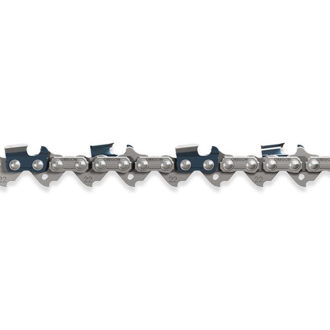 OREGON 24" 22BPX Kæde .325" / 1,6 mm / 94 led main product photo