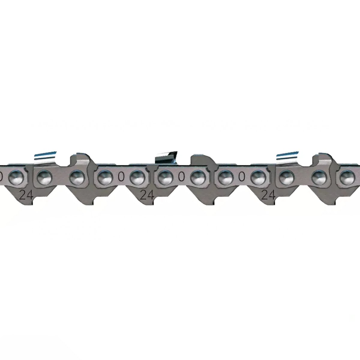 OREGON 4" Kæde (1/4" / 1,1mm / 28 led) main product photo