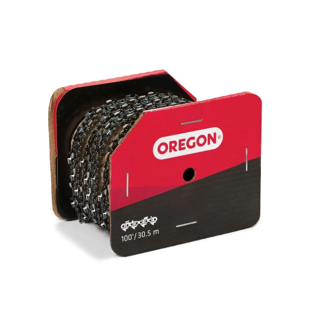 OREGON 27RX Kløve kæderulle med hyper-skip .404 / 1,6mm / 1480 led main product photo