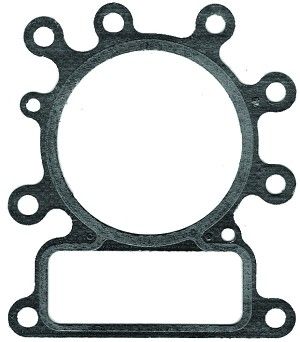 Briggs & Stratton toppakning main product photo