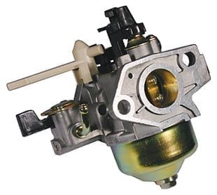 NGP Karburator til Honda main product photo