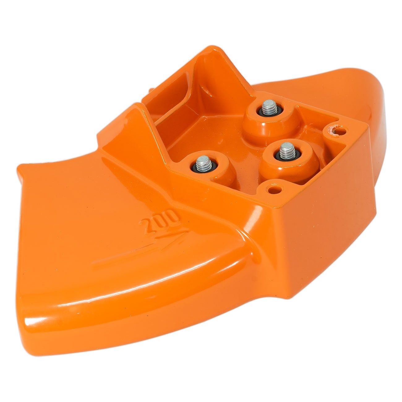 STIHL Anslag (Ø200mm) main product photo