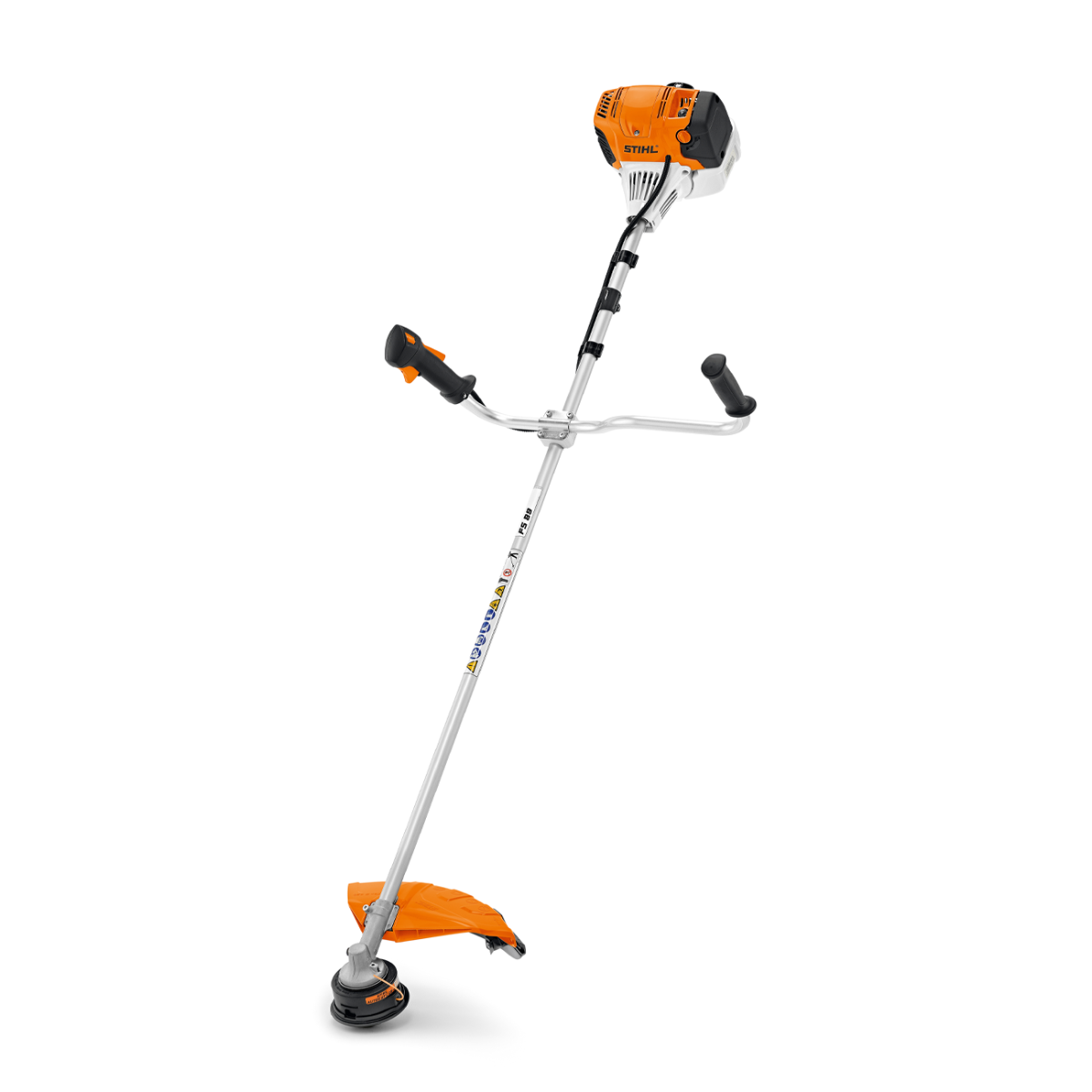 STIHL FS 89 Trimmer main product photo