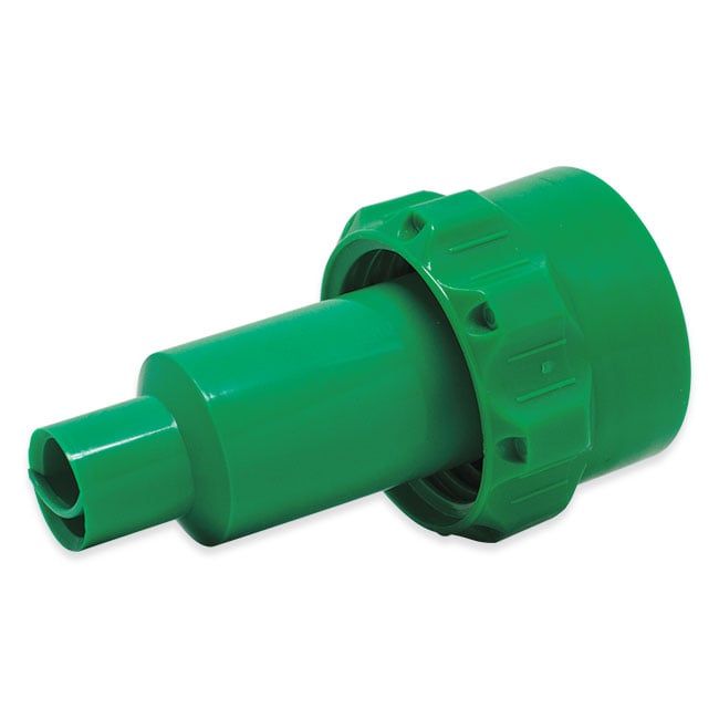 PARTNER Olietud main product photo