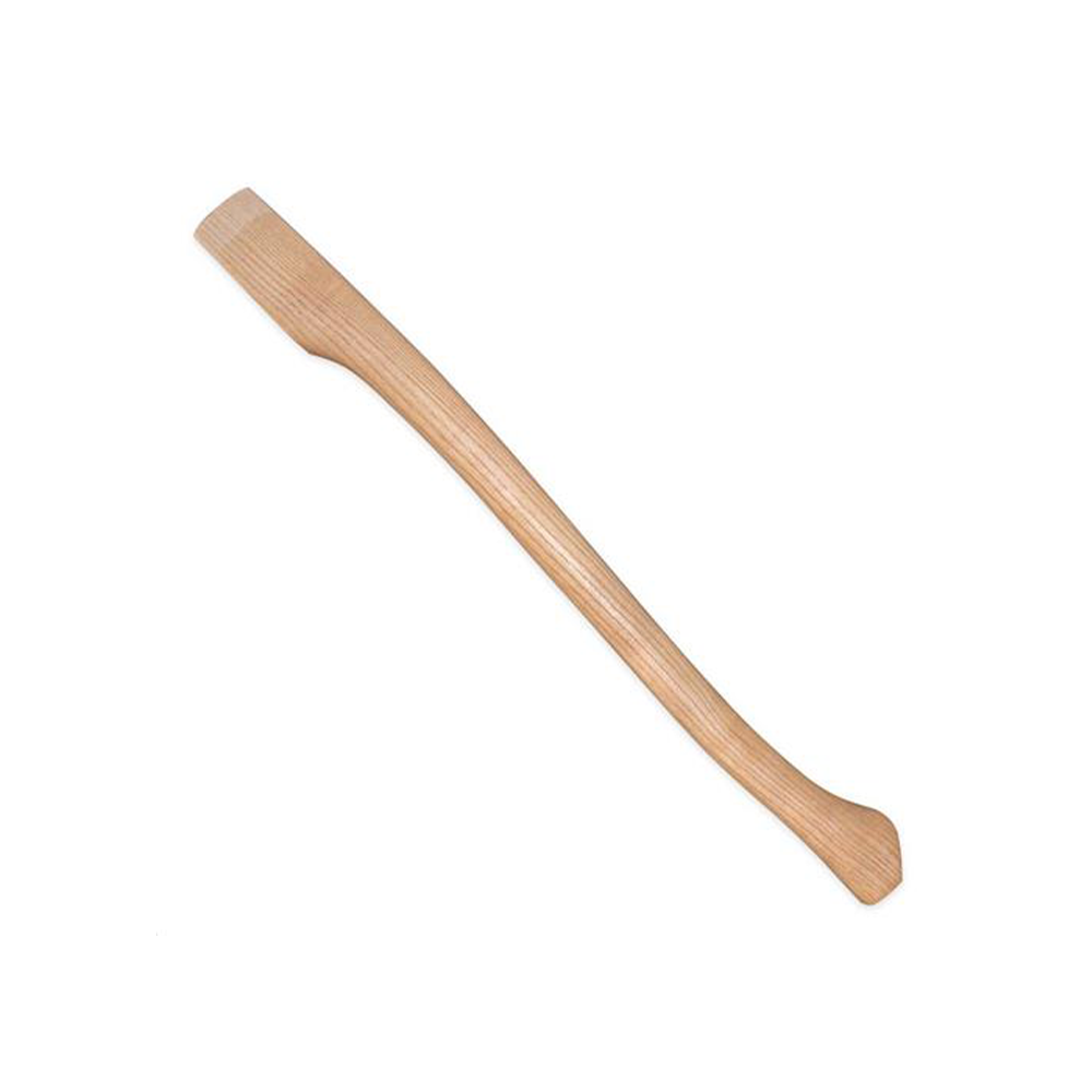 MÜLLER Økseskaft (70 cm) main product photo