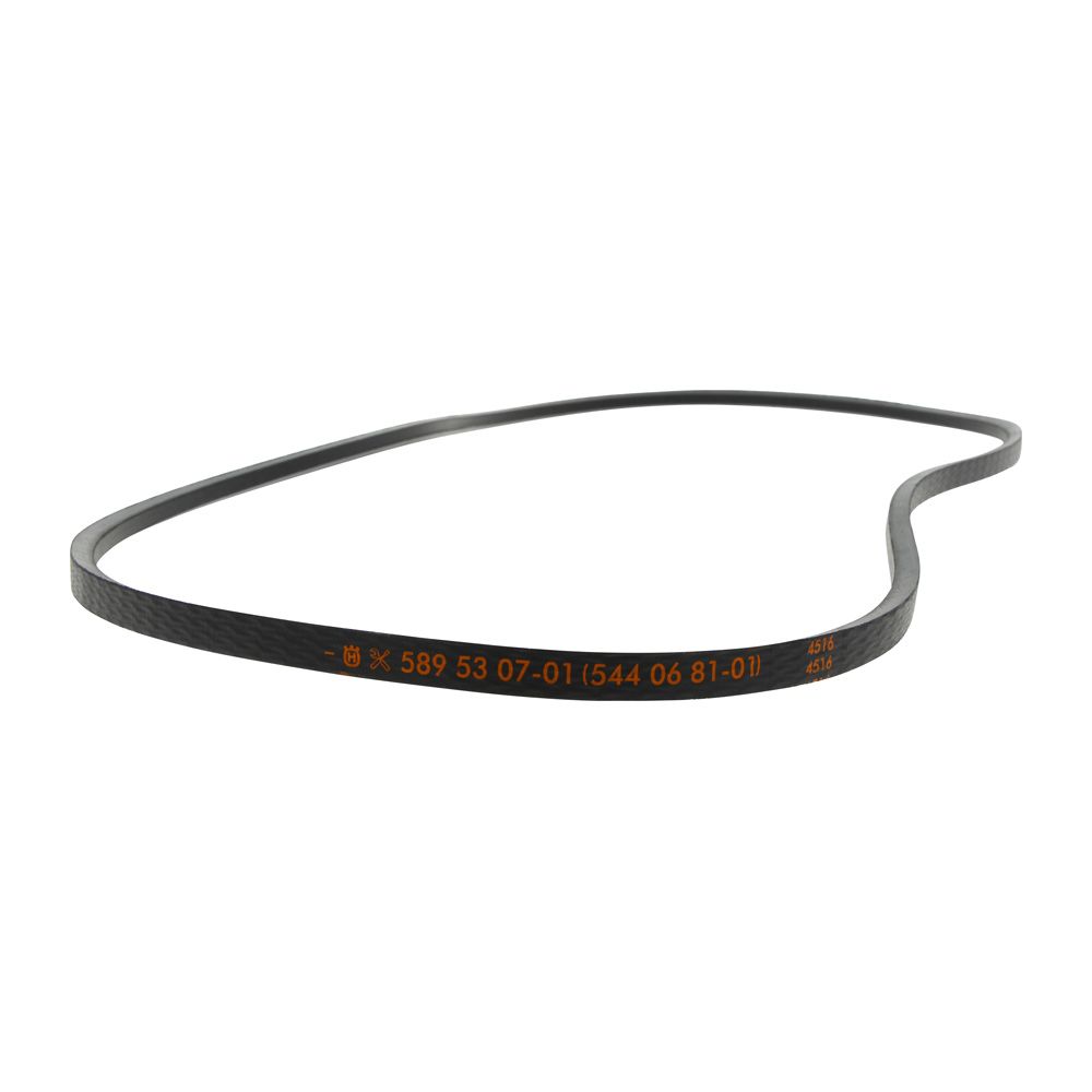 HUSQVARNA klipperem main product photo