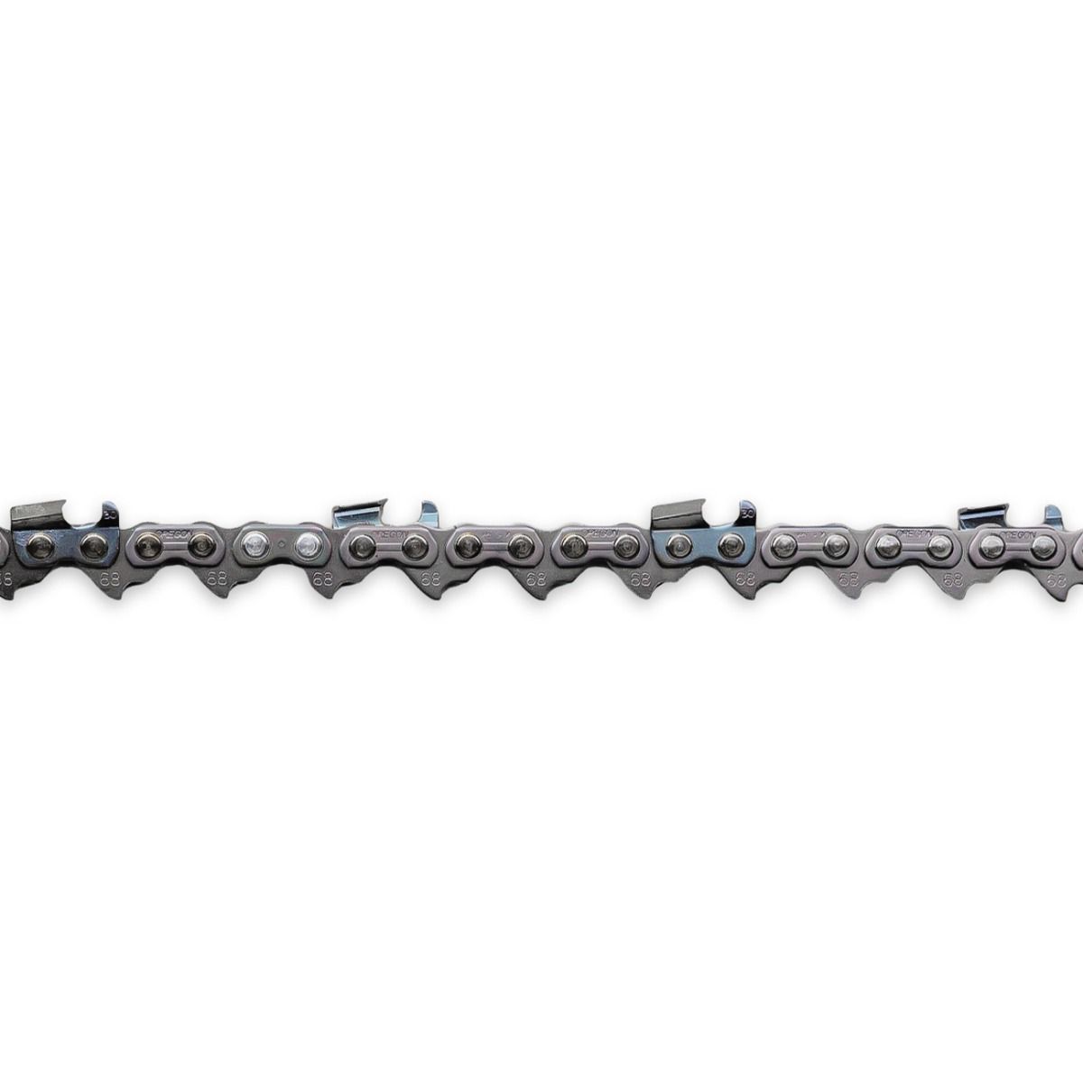 OREGON 68JX helmejsel og full skip kæde 0,404" / 1,6 mm / 68 led main product photo