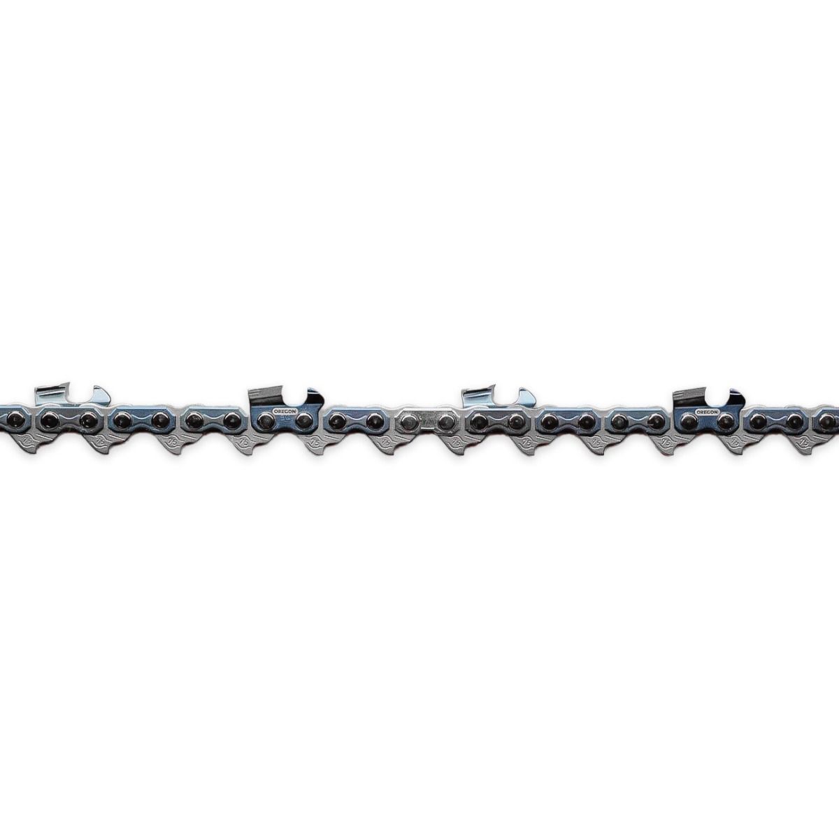 OREGON 73EXJ Powercut og full-skip kæde 3/8 / 1,5mm / 56 led main product photo
