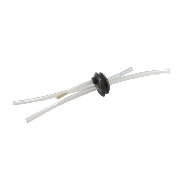 NGP Benzinslange til STIGA buskrydder main product photo