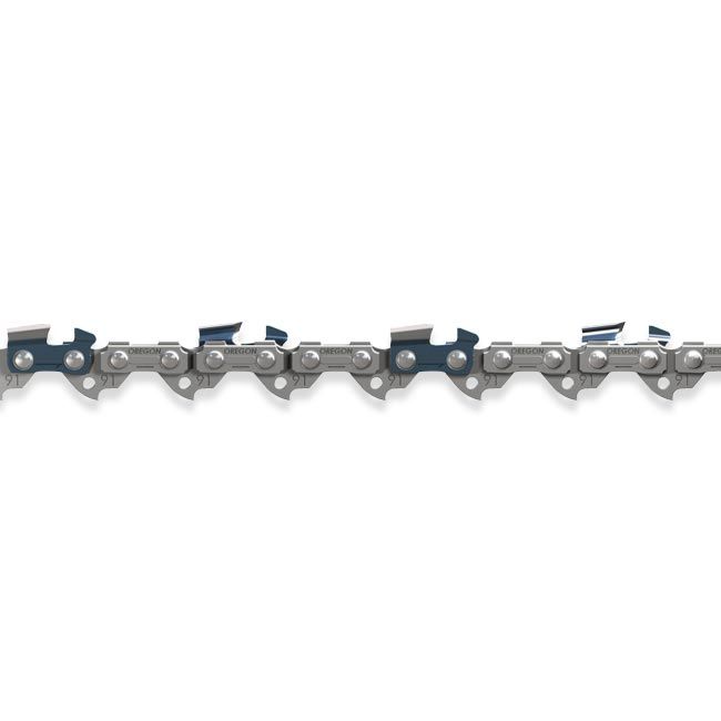 OREGON 12" 91VXL Kæde (3/8H / 1,3mm / 44 led) main product photo