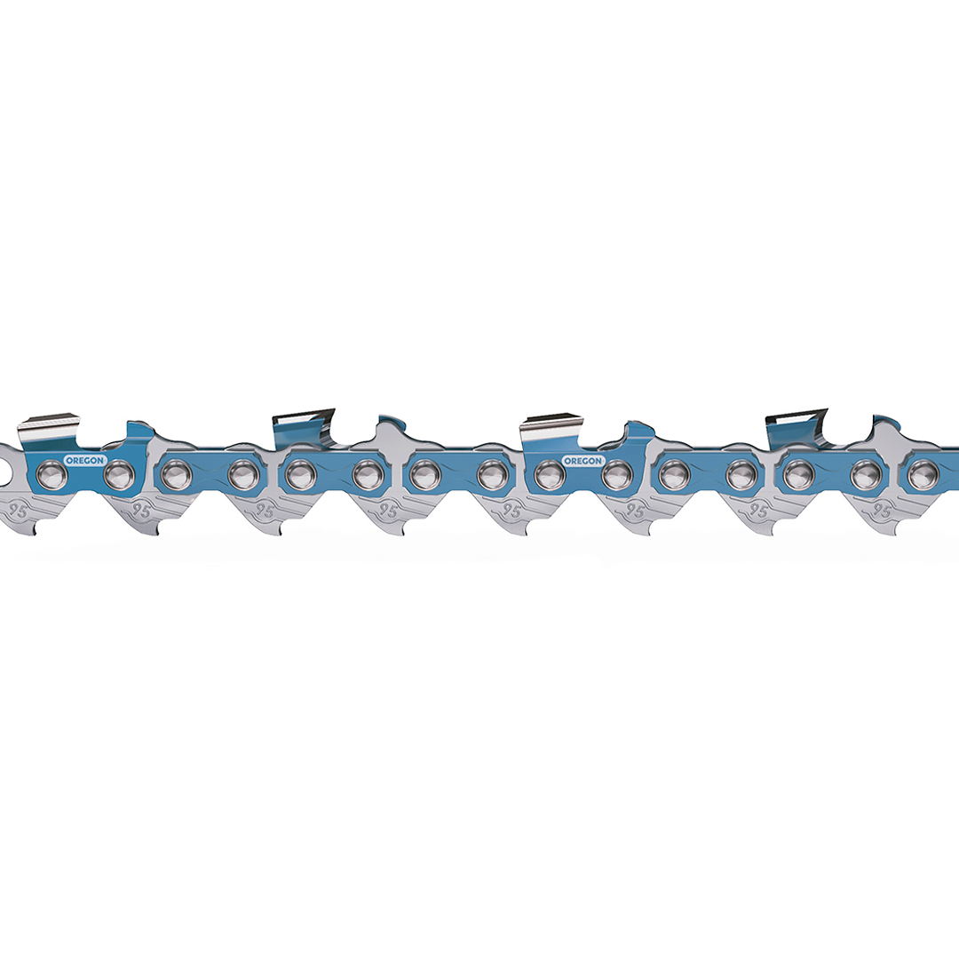 OREGON 13" 95TXL Kæde .325" / 1,3 mm / 56 led main product photo