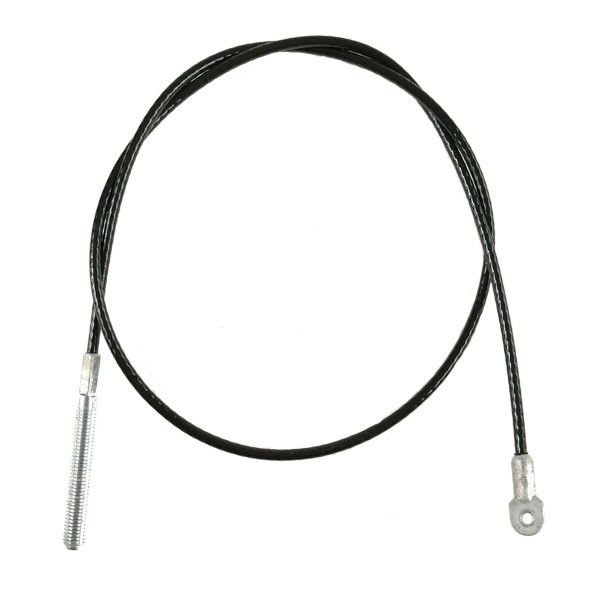 HUSQVARNA Styrewire til Riders main product photo