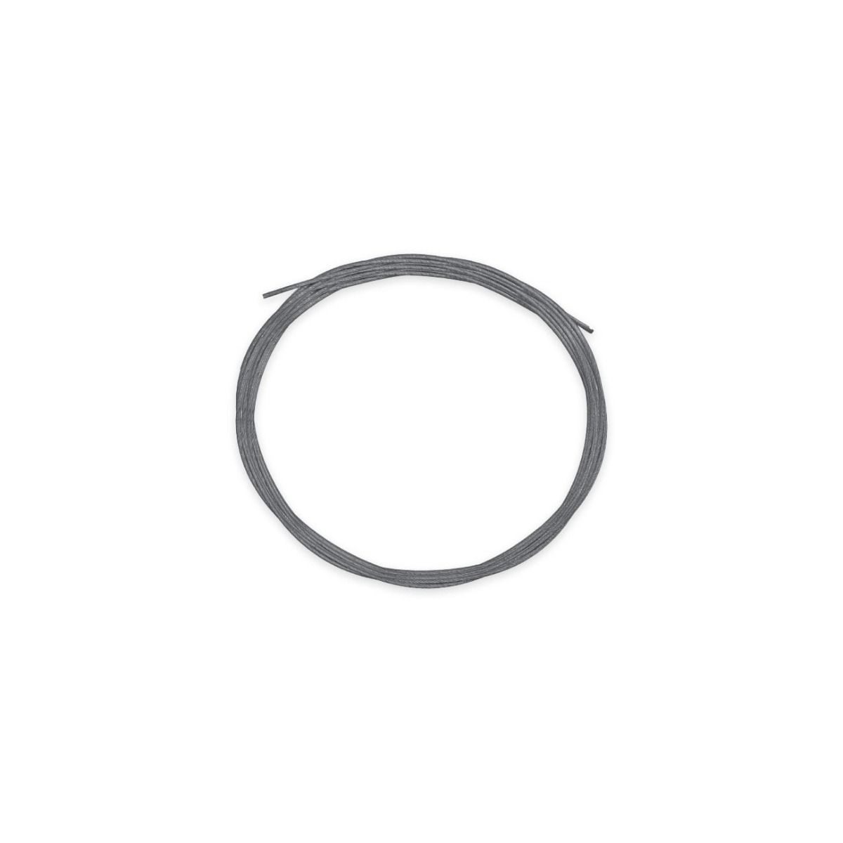 NGP Inderwire (2,0mm x 25m) main product photo