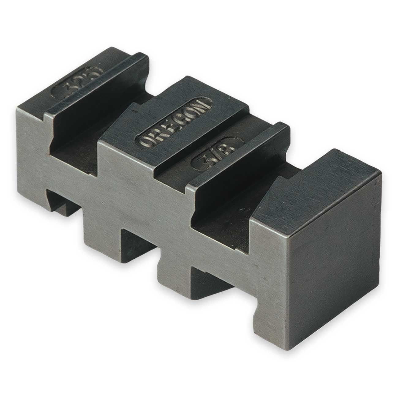 OREGON Ambolt main product photo