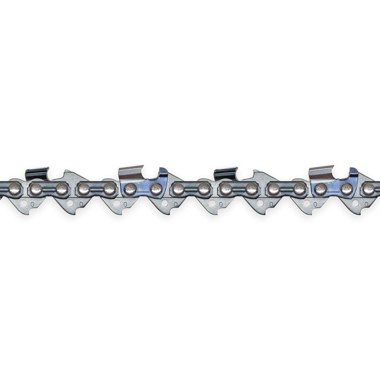 NGP B1R Kløvekæde main product photo