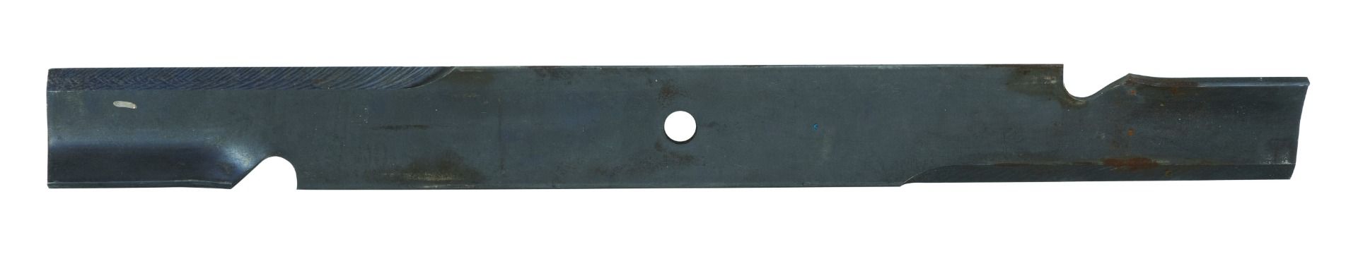 GRASSHOPPER High-Lift kniv (højre) 61" main product photo