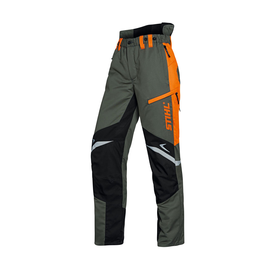 STIHL FUNCTION Ergo Bukser main product photo