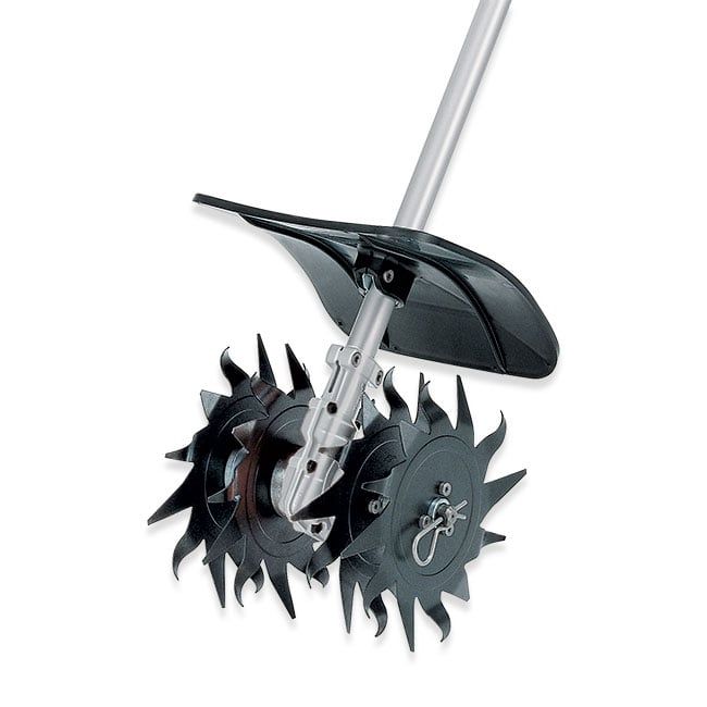 STIHL Kultivator BF-KM main product photo