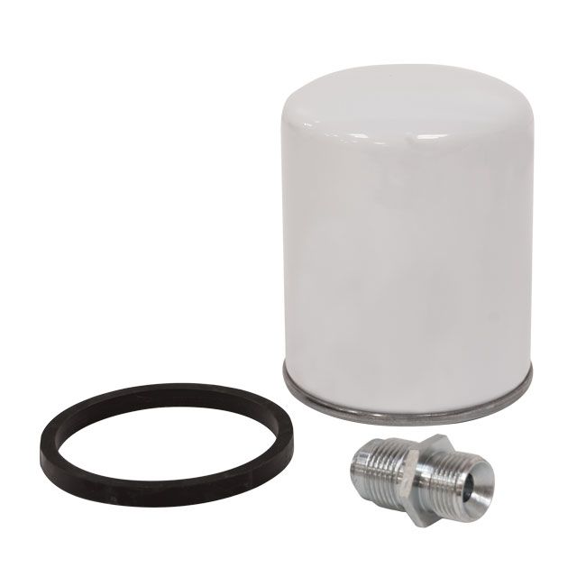 Husqvarna Hydrostat- og transmissionsfilter main product photo