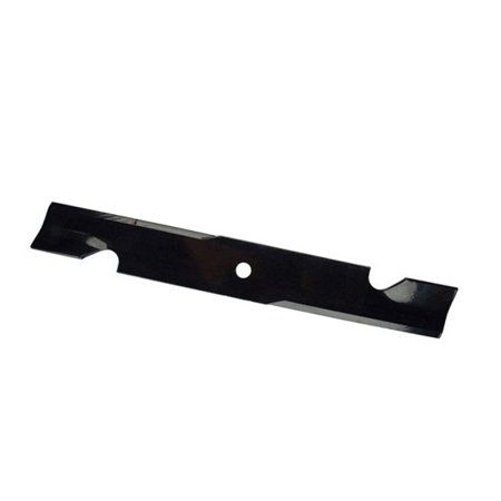 Snapper/Simplicity 46,5cm High-Lift kniv til 52" Ø19 main product photo